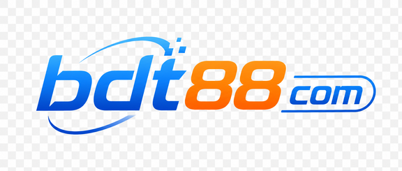 bdt88 com logo